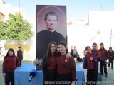 My Gallery (11/206)